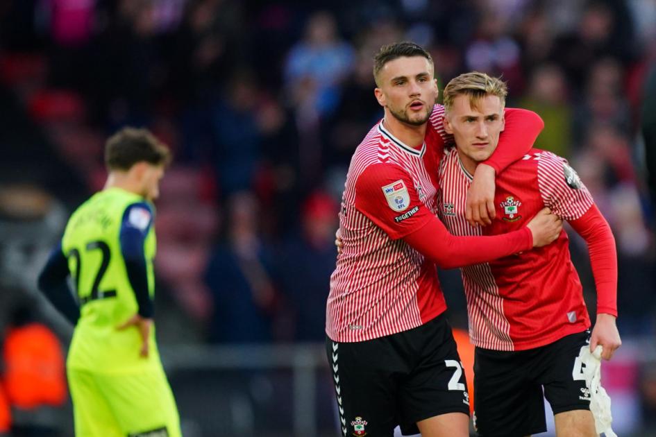 How to watch, stream or follow Southampton take on Middlesbrough in Championship