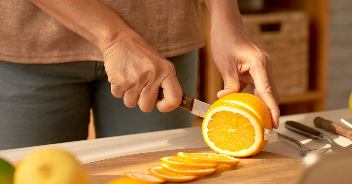 How much vitamin C should you take during regular exercise?